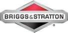 Briggs and Stratton 8BS100 100-Foot Premium Heavy-Duty Rubber Garden Hose