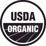Organic Rue Seeds (Ruta graveolens) 100 Seeds (0.2 Grams) - Common Rue, Garden Rue, German Rue, Herb-of-Grace, Herbe à la Belle-Fille, Herbe de Grâce by Smoke Camp Crafts