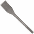 BOSCH 2 in. x 12 in. SDS-max Tile Chisel Hammer Steel HS1915