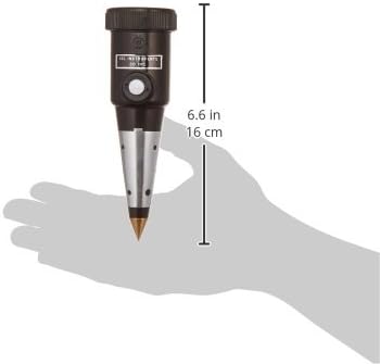Kelway - HB-2 Soil pH and Moisture Meter