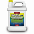 Gordon's® Triple 10 Liquid Fertilizer 10-10-10, 1 Gallon
