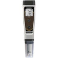 Oakton® Pocket Testers (Waterproof TDS Pocket Tester)