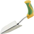 Freedom Easi-Grip Garden Tools (Trowel, 1)