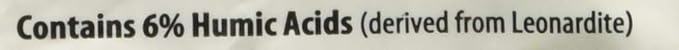 Dr. Earth Organic Fertilizer, Tomato Vegetable & Herb | Poly Bag | Pack of 2