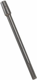 BOSCH HS1927 9 In. Tamper Plate Spade SDS-max Hammer Steel