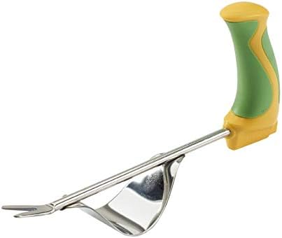 Freedom Easi-Grip Garden Tools (Weeder, 1)