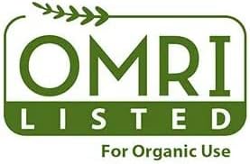 Coast of Maine Stonington Blend Organic Plant Food, 4 lb.