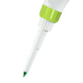 Digital Food pH Meter Spear Probe, 0.01 Resolution High Accuracy Food pH Tester Electrode, Replaceable Probe Electrode for Solid and Liquid Soft Soil Sample, YY-2030P