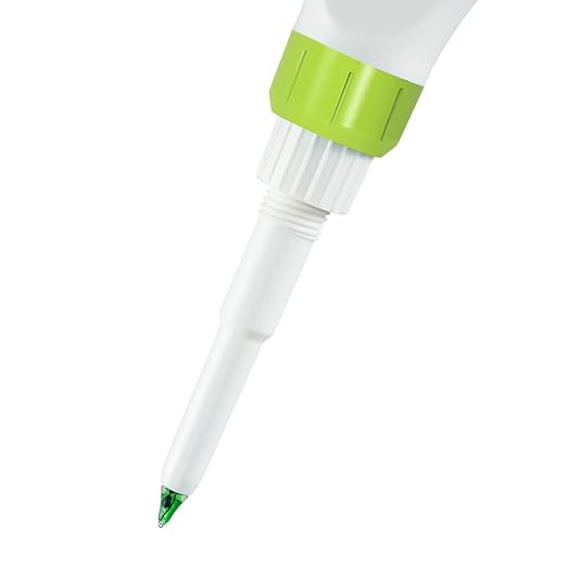 Digital Food pH Meter Spear Probe, 0.01 Resolution High Accuracy Food pH Tester Electrode, Replaceable Probe Electrode for Solid and Liquid Soft Soil Sample, YY-2030P