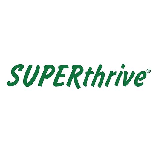 SUPERthrive Bonsai-Pro Liquid Plant Food (32 Oz)