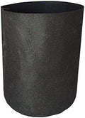 Bootstrap Farmer Grow Bags 2 Gallon Fabric Plant Pots Handles, 10 Pack