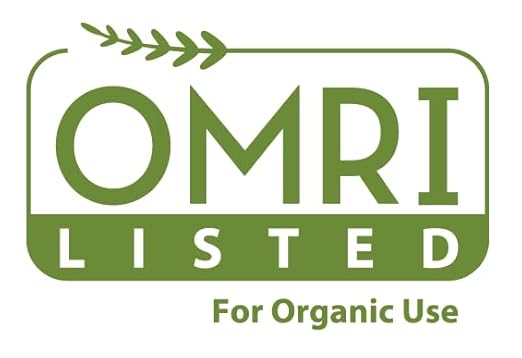 Bushel & Peck Organic Compost Fertilizer 5-4-3 - Pelleted Poultry Manure | OMRI Listed | Natural Soil Amendment for Gardens, Flowers, Vegetables & Lawns (25 Pounds (1 Bag))