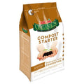 Easy Gardener Compost Starter Granules Organic Plant Food 4 lb