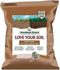 Jonathan Green Jonathan Green & Sons, 12190 Coverage, Love Your Lawn Soil, 5000 sq. f, 5,000 ft