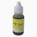 Reagent Refill, pH Test Kit, 3.0 to 10.5