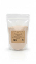 Greenway Biotech, Inc. Azomite Rock Dust Volcanic Ash Organic Fertilizer with Micronutrient & Trace Minerals- Natural Mineral Soluble Plant Fertilizers for Enhances & Increases Crop Yield- 2 Pounds