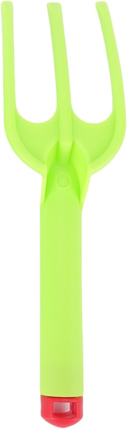 GLOGLOW for Planting Cultivation Home Garden Yard Outdoor Use Men Women Gardening Tools