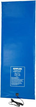 Gemplers Heat Propagation Mat 300W (Blue, 10 FT)