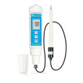 Digital Electronic Pen Type Soil Ph Meter/Portable PH Meter (Range: 0 to 14 pH) for Horticulture, PolyHouse, Plants Nursery, Gardening, Education Institution, Laboratory | Model: PH 220S