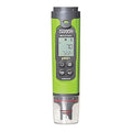 Oakton 35423-01 Ecotestr Ph. 2+ Pocket Ph. Meter, 1.2" Height, 1.8" Wide, 6.4" Length, 1.2" Height, 1.8" Wide, 6.4" Length