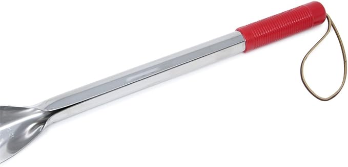 Wilcox All-Pro 300S 22" All-Pro Long Handled Trowel
