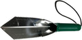 Wilcox All-Pro Garden Tools 251G 11" Gator for Gardening
