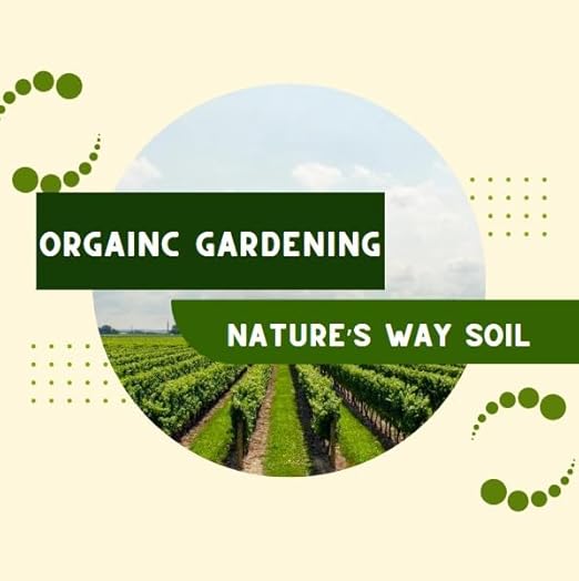 Nature's Way Soil Organic Tomato Liquid Fertilizer – Made Fresh Weekly- Concentrate/Includes Vitamin B-1 and Aloe Vera for Faster Root Establishment, Healthier Transplants/Stops Blossom End Rot,