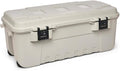 Plano Storage Trunks