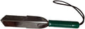 Wilcox All-Pro Garden Tools 102G 12" Gator for Gardening