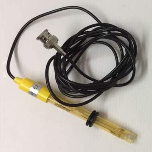 Electronic Pen Type Soil Ph Meter (Range: 0 to 14 pH) for Horticulture, PolyHouse, Plants Nursery, Gardening, Education Institution, Laboratory | Model: PH 220S