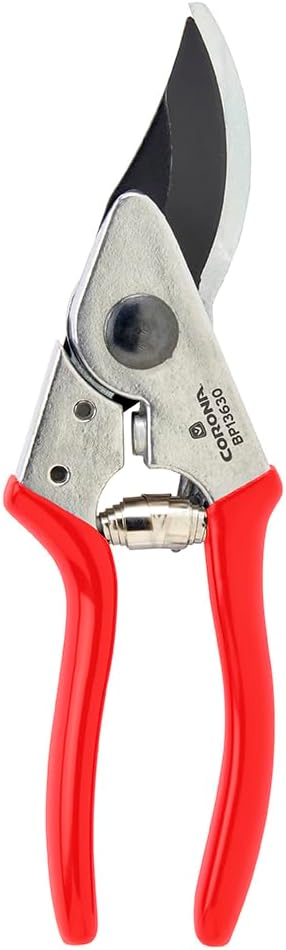 Corona Tools Yard Essentials Pocket Pruner