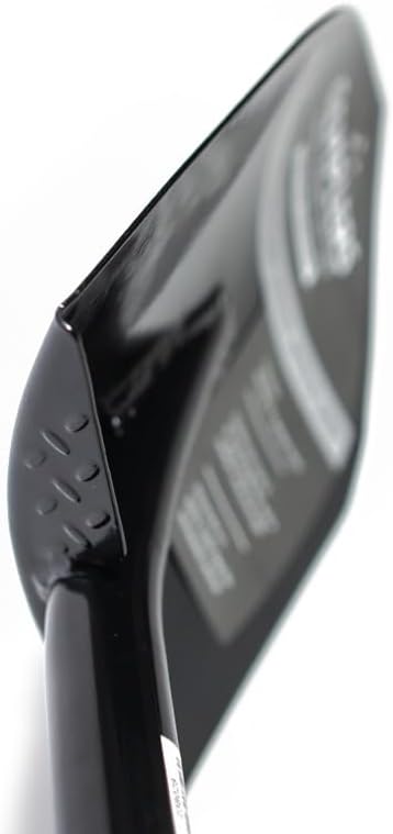 Gemplers All-Steel Roundpoint Shovel with D-Grip, Digging and Landscaping Shovel, Durable and Comfortable