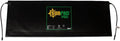 SUNPACK SunPad Pro 150W Master Seedling Heating Mat, Black, 21" x 60" - Made for Propagating Seedlings and Cuttings, Ideal for Greenhouses and Indoor Gardening
