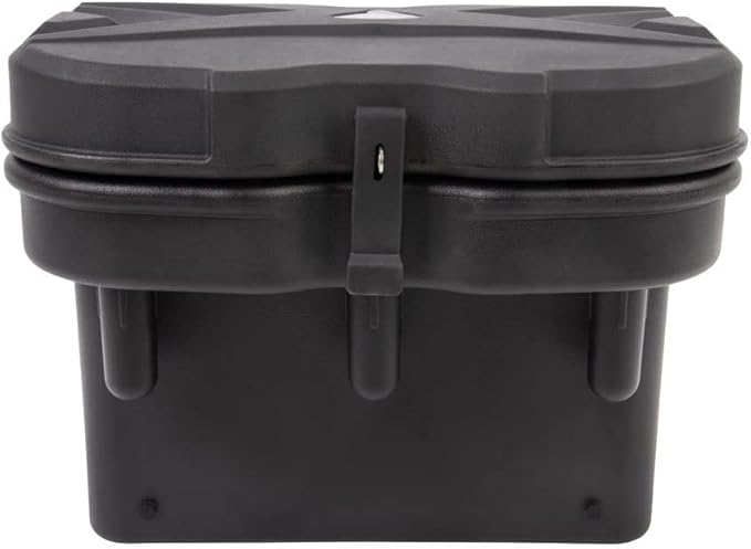 TUSK Bed Box 24L For POLARIS GENERAL 1000 Deluxe EPS 2022