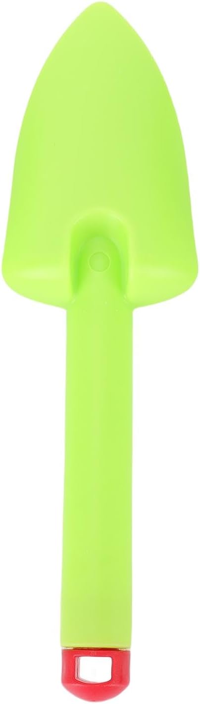 GLOGLOW for Planting Cultivation Home Garden Yard Outdoor Use Men Women Gardening Tools