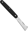 Grafting Gardening Knife for Pruning, Garden Knife Multi Cutting Tool for Budding Pruning, Grafting Cutting Budding Tool for Floral Fruit Tree