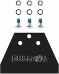 Bosch HS1418RK SDS-plus® Bulldog™ Floor Scraper Replacement Kit