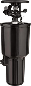 10-Pack Orbit 55200 Pulse Pop-Up Impact Sprinkler Head