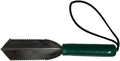 Wilcox All-Pro Garden Tools 52G 10" Gator for Gardening