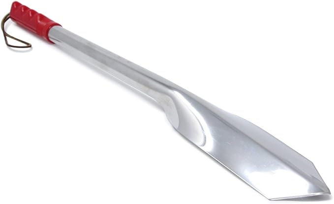 Wilcox All-Pro 300S 22" All-Pro Long Handled Trowel