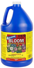 Liquinox Bloom 0-10-10 Liquid Fertilizer - 1 gal