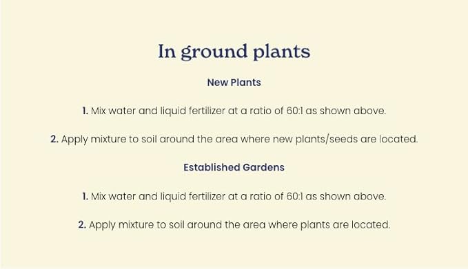 True Organic Liquid Bloom Boost – Organic Bud, Bloom & Blossom Fertilizer – 32 fl. oz. Bottle Covers 60 Sq. Ft.