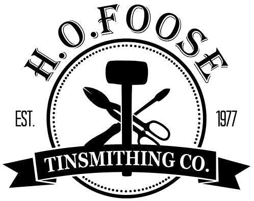 Watering Can Cookie Cutter 4.25 Inch - Made in the USA – Foose Cookie Cutters Tin Plated Steel Watering Can Cookie Mold