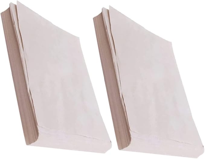 100sheets Germinating Paper for Vegetable Seed Sprouting Soilless Cultivation Tray Accessory for Garden Planting Retains Moisture for High Sprouting Rate