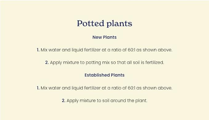 True Organic Liquid Bloom Boost – Organic Bud, Bloom & Blossom Fertilizer – 32 fl. oz. Bottle Covers 60 Sq. Ft.- Case of 6