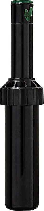Orbit 55069 Saturn III Gear-Drive Rotor Water Sprinkler (5-Pack Saturn III Gear-Drive)