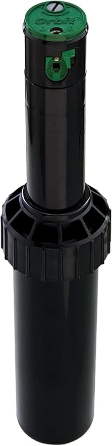 Orbit 55069 Saturn III Gear-Drive Rotor Water Sprinkler (10-Pack Saturn III Gear-Drive)