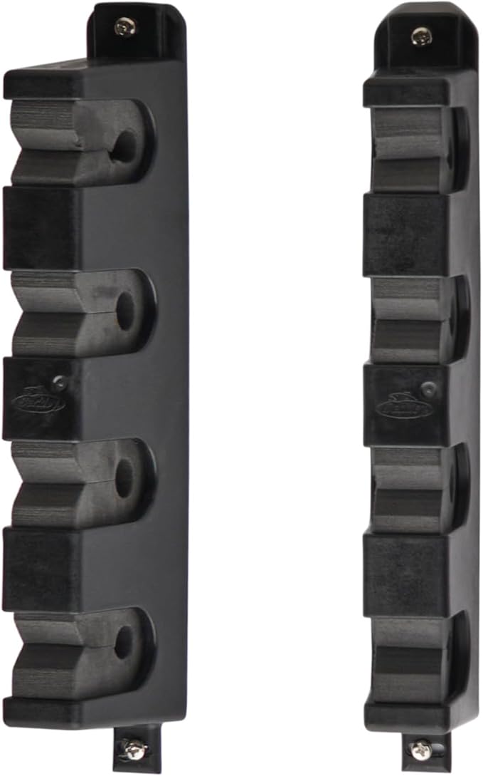 Berkley Fishing Rod Racks & Rod Holders