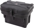TUSK Bed Box 24L For POLARIS GENERAL 1000 Deluxe EPS 2022