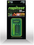 Luster Leaf Rapitest Digital Soil Test Kit
